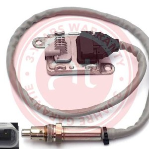9821120780 > Capteur NOx, catalyseur NOx