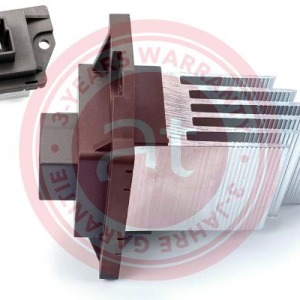 97235-1E000 > Régulateur, ventilateur d&rsquo;habitacle