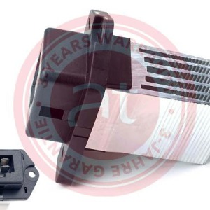 97179-2J000 > Résistance, ventilateur cabine