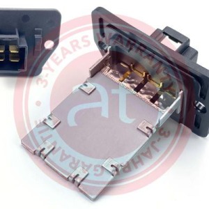 97128-3K000 > Résistance, ventilateur cabine