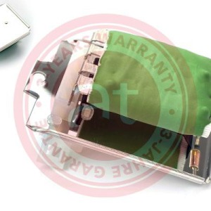 701959263A > Résistance, ventilateur cabine