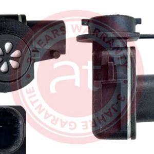 7L0907643A > Capteur, qualité de l&rsquo;air