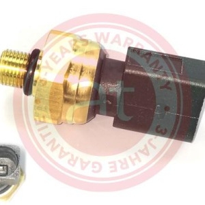 03C906051A > Capteur, pression de carburant