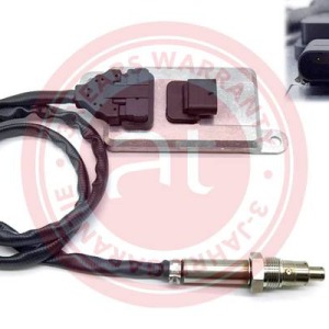 89463-E0480 > capteur de masse d&rsquo;air