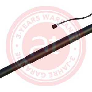 83F827851A > Moteur électrique, hayon