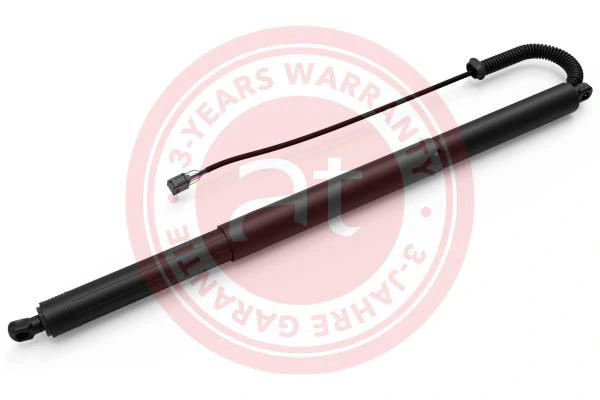 80F827851 > Moteur électrique, hayon
