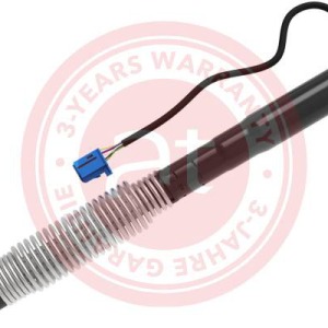 51247357110 > Moteur électrique, hayon