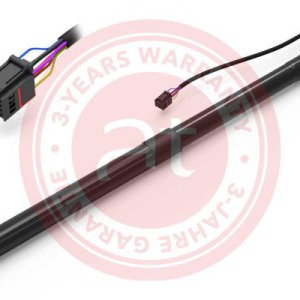 817703Z100 > Moteur électrique, hayon