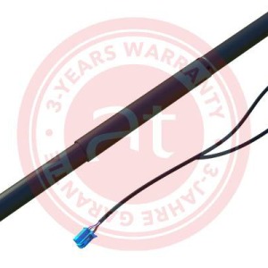 A1178900130 > Moteur électrique, hayon