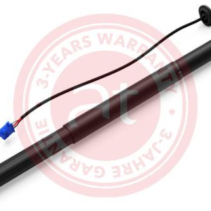 A2538900600 > Moteur électrique, hayon