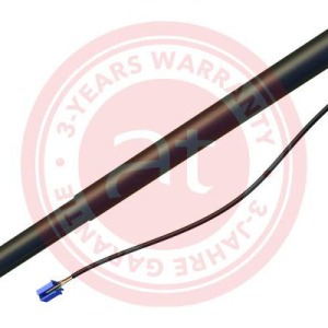 A1678901000 > Moteur électrique, hayon