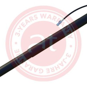 9828629780 > Moteur électrique, hayon