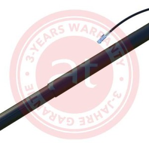 9828629680 > Moteur électrique, hayon