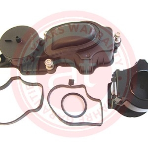 11127799224 > Soupape, ventilation du carter-moteur