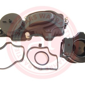 11127799225 > Soupape, ventilation du carter-moteur