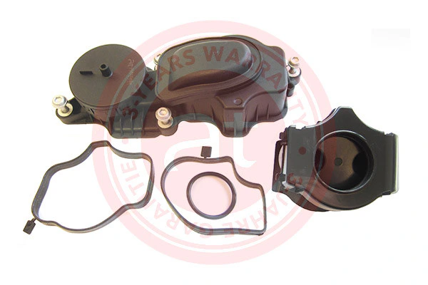 11127799225 > Soupape, ventilation du carter-moteur