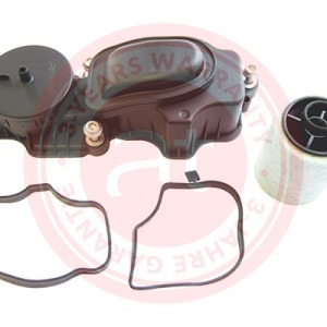 11127793163 > Soupape, ventilation du carter-moteur