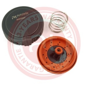 11127547058 > Soupape, ventilation du carter-moteur