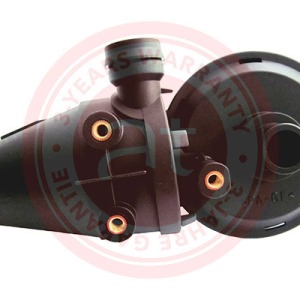 11151703484 > Soupape, ventilation du carter-moteur