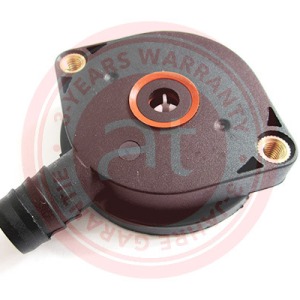 11157501567 > Soupape, ventilation du carter-moteur