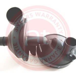 11617501566 > Soupape, ventilation du carter-moteur