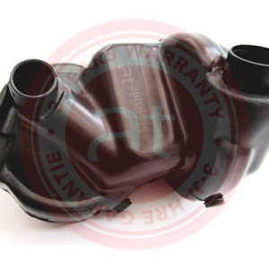 11617533400 > Soupape, ventilation du carter-moteur