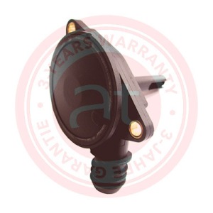11617549715 > Soupape, ventilation du carter-moteur