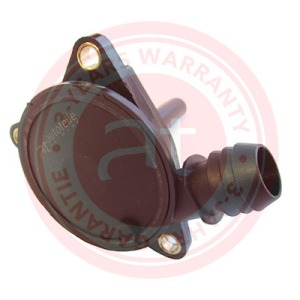 11617549716 > Soupape, ventilation du carter-moteur