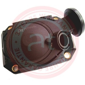 11157501565 > Soupape, ventilation du carter-moteur