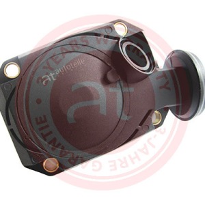 11157501564 > Soupape, ventilation du carter-moteur