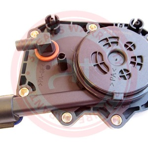 11617501563 > Soupape, ventilation du carter-moteur