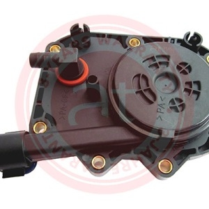 11617501562 > Soupape, ventilation du carter-moteur