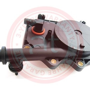 11617508541 > Soupape, ventilation du carter-moteur