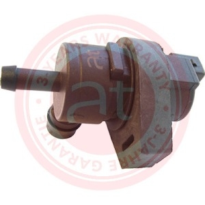 13901433603 > Soupape, alimentation en carburant