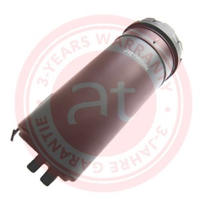 2114700359 > Filtre à charbon actif, ventilation du réservoir