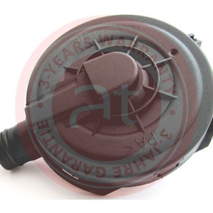 06C103245 > Soupape, ventilation du carter-moteur