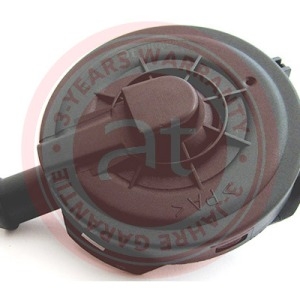 077103245B > Soupape, ventilation du carter-moteur
