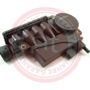 079103464D > Séparateur d&rsquo;huile, ventilation du carter d&rsquo;huile