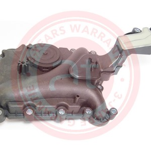 06E103547P > Soupape, ventilation du carter-moteur