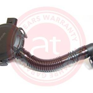 022103765A > Soupape, ventilation du carter-moteur