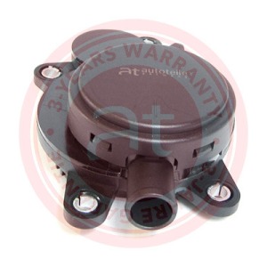 6110160134 > Soupape, ventilation du carter-moteur