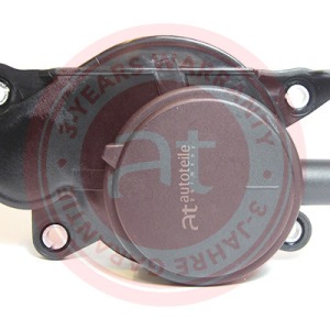 6110160334 > Soupape, ventilation du carter-moteur