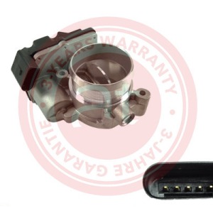 03L128063S > corps de papillon