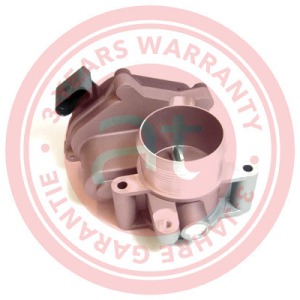 03L128063Q > corps de papillon