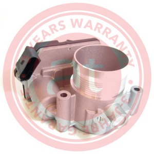 03L128063AF > corps de papillon