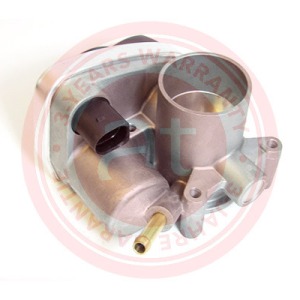 047133062D > corps de papillon