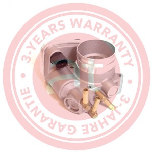 06A133062AT > corps de papillon