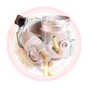 06A133062BK > corps de papillon