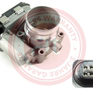 03C133062N > corps de papillon