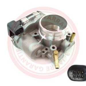 06A133062R > corps de papillon